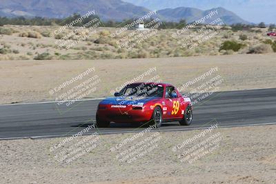 media/Feb-18-2024-Nasa AZ (Sun) [[891db5b212]]/7-Race Group A/Session 1 Turn 12 Exit-Bowl Entry/